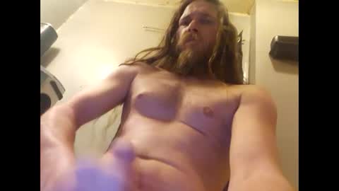 Snapshot of marius02385 chatting on 10, 2, 2025 marius02385 online show from 10, 2, 2025