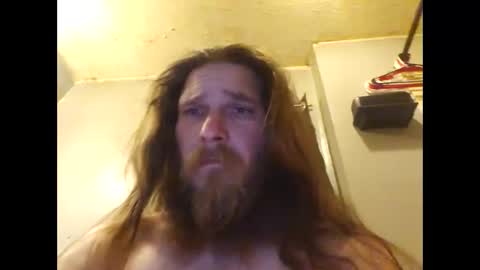 Snapshot of marius02385 chatting on 21, 2, 2025 marius02385 online show from 21, 2, 2025