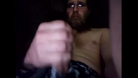 Snapshot of marius02385 chatting on 22, 2, 2025 marius02385 online show from 22, 2, 2025