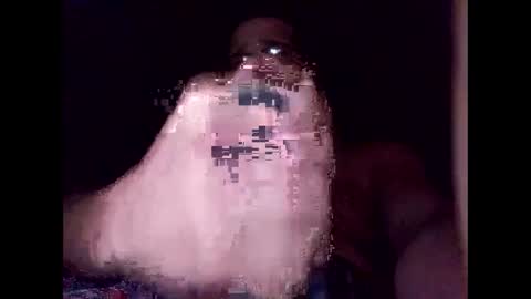 Snapshot of marius02385 chatting on 23, 2, 2025 marius02385 online show from 23, 2, 2025