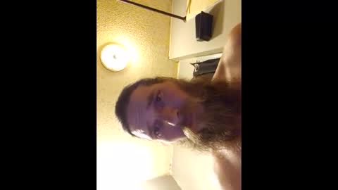 Snapshot of marius02385 chatting on 25, 2, 2025 marius02385 online show from 25, 2, 2025