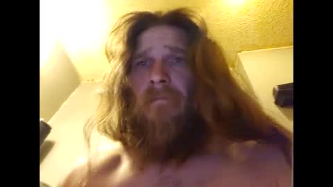 Snapshot of marius02385 chatting on 26, 2, 2025 marius02385 online show from 26, 2, 2025