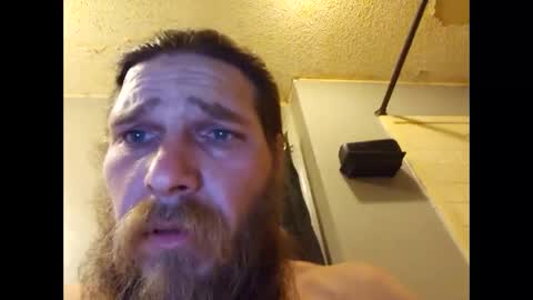 Snapshot of marius02385 chatting on 27, 2, 2025 marius02385 online show from 27, 2, 2025