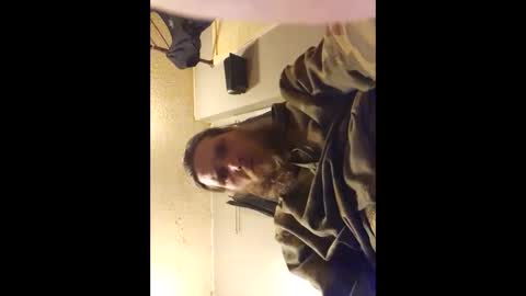 Snapshot of marius02385 chatting on 2, 3, 2025 marius02385 online show from 2, 3, 2025