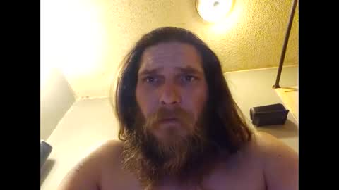 Snapshot of marius02385 chatting on 3, 3, 2025 marius02385 online show from 3, 3, 2025