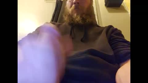 Snapshot of marius02385 chatting on 4, 3, 2025 marius02385 online show from 4, 3, 2025