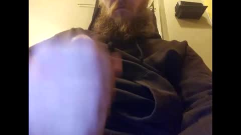 Snapshot of marius02385 chatting on 7, 3, 2025 marius02385 online show from 7, 3, 2025