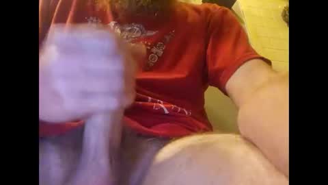 Snapshot of marius02385 chatting on 13, 9, 2025 marius02385 online show from 13, 9, 2025