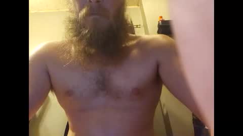 Snapshot of marius02385 chatting on 26, 10, 2025 marius02385 online show from 26, 10, 2025