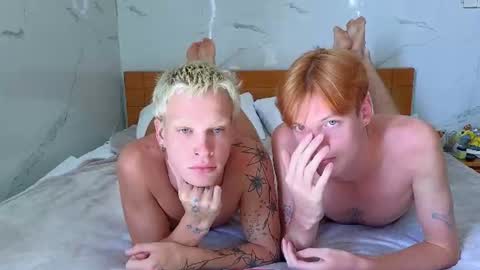 Snapshot of marius_vexley chatting on 21, 7, 2026 MariusHunter online show from 21, 7, 2026