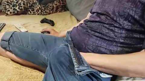 MariushX online show from 30, 10, 2025