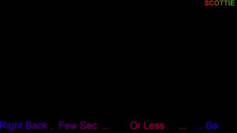 Snapshot of mariushx chatting on 6, 3, 2026 MariushX online show from 6, 3, 2026