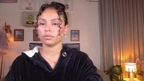 marivimichel_s online show from 17, 4, 2026