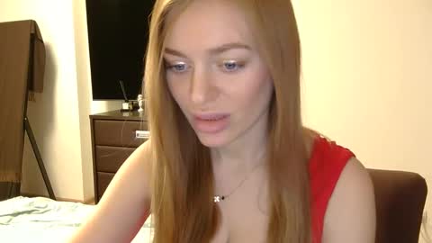 mariwell online show from 12, 4, 2026