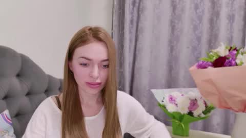 mariwell online show from 21, 4, 2026