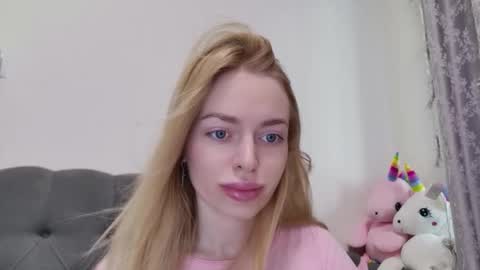 mariwell online show from 17, 5, 2026