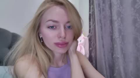 mariwell online show from 18, 5, 2026