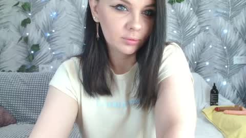 pipi online show from 2, 5, 2026
