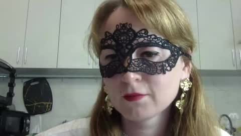mariza_love359092 online show from 28, 2, 2026