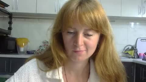 mariza_love359092 online show from 7, 3, 2026