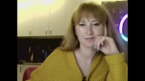 mariza_love359092 online show from 17, 4, 2026