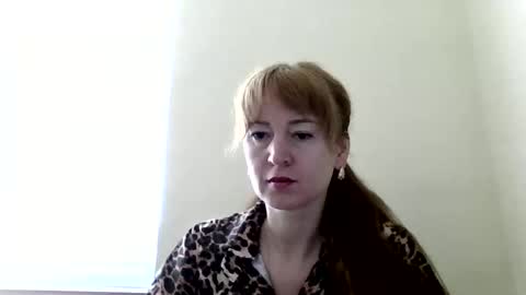 mariza_love359092 online show from 21, 4, 2026