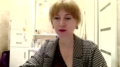 mariza_love359092 online show from 27, 4, 2026