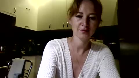 MarizaFouset online show from 11, 6, 2026