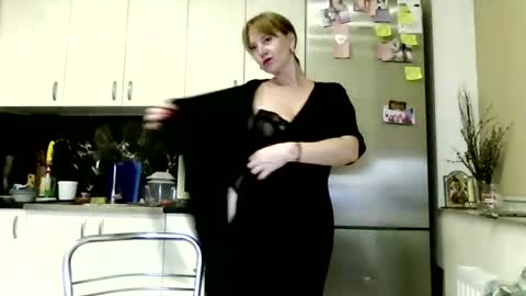 MarizaFouset online show from 26, 6, 2026