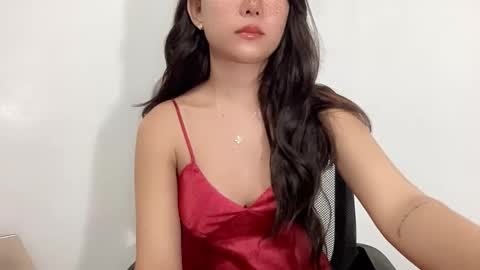 maria online show from 3, 3, 2026