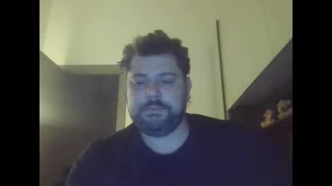 Snapshot of mark2985555 chatting on 19, 10, 2025 mark2985555 online show from 19, 10, 2025