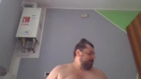 mark2985555 online show from 5, 7, 2026