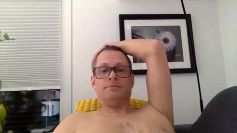 Little Mark online show from 16, 4, 2026