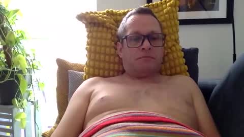 Little Mark online show from 27, 4, 2026