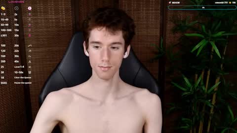 Snapshot of mark327645 chatting on 16, 11, 2025 Mark online show from 16, 11, 2025