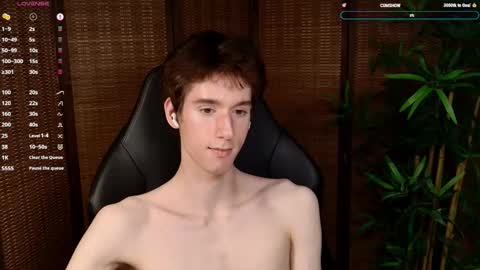 Snapshot of mark327645 chatting on 21, 11, 2025 Mark online show from 21, 11, 2025