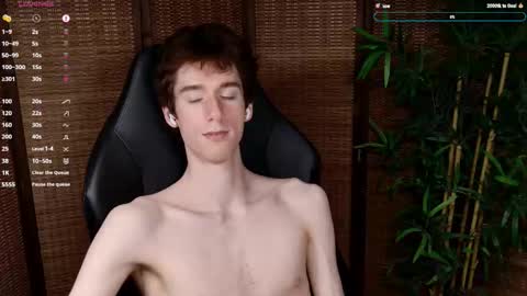 Snapshot of mark327645 chatting on 29, 11, 2025 Mark online show from 29, 11, 2025