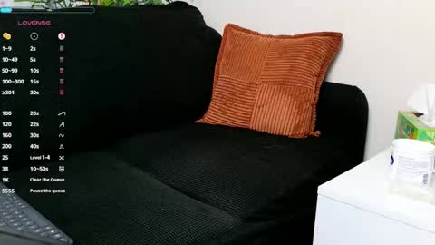 Snapshot of mark327645 chatting on 12, 2, 2026 Mark online show from 12, 2, 2026