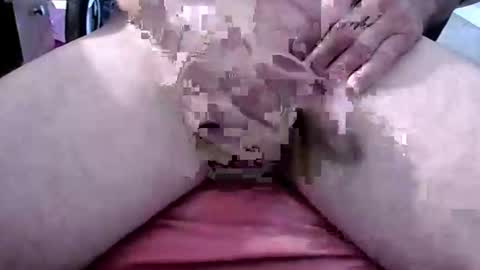 mark476928 online show from 29, 3, 2026