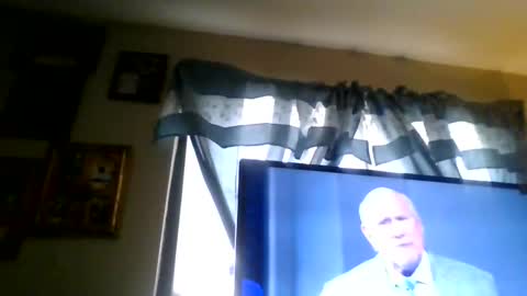 Snapshot of mark7062012 chatting on 1, 12, 2024 mark7062012 online show from 1, 12, 2024