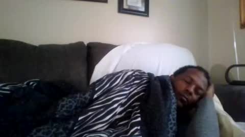 Snapshot of mark7062012 chatting on 1, 12, 2024 mark7062012 online show from 1, 12, 2024