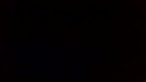 Snapshot of mark7062012 chatting on 2, 12, 2024 mark7062012 online show from 2, 12, 2024