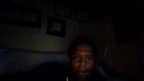 Snapshot of mark7062012 chatting on 3, 12, 2024 mark7062012 online show from 3, 12, 2024