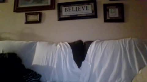 Snapshot of mark7062012 chatting on 5, 12, 2024 mark7062012 online show from 5, 12, 2024