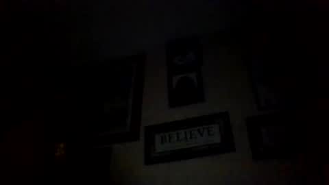 Snapshot of mark7062012 chatting on 6, 12, 2024 mark7062012 online show from 6, 12, 2024