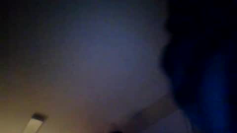 Snapshot of mark7062012 chatting on 10, 1, 2025 mark7062012 online show from 10, 1, 2025