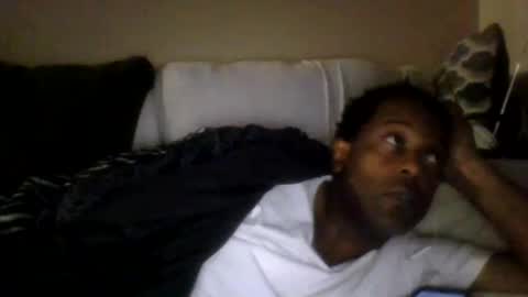 Snapshot of mark7062012 chatting on 13, 1, 2025 mark7062012 online show from 13, 1, 2025