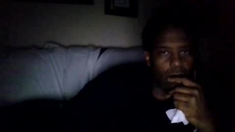 Snapshot of mark7062012 chatting on 21, 1, 2025 mark7062012 online show from 21, 1, 2025