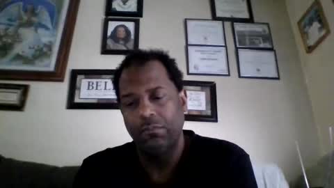 Snapshot of mark7062012 chatting on 22, 1, 2025 mark7062012 online show from 22, 1, 2025