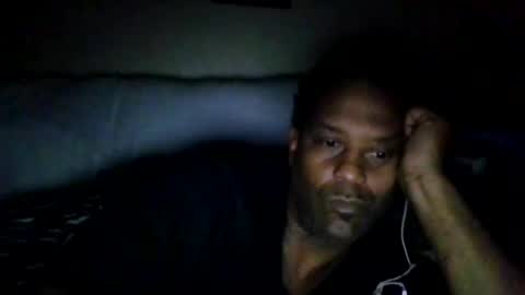 Snapshot of mark7062012 chatting on 23, 1, 2025 mark7062012 online show from 23, 1, 2025